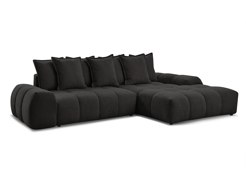 Ecksofa BOBOCHIC EVEREST