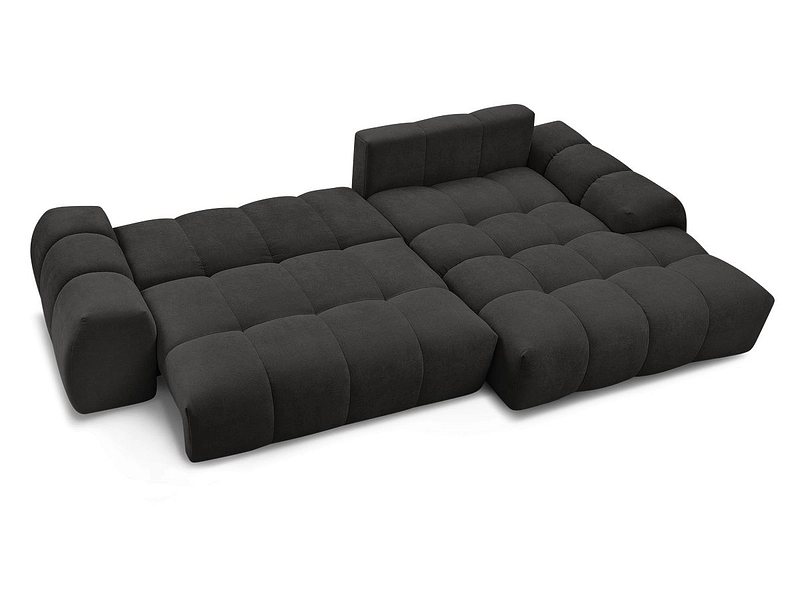 Ecksofa BOBOCHIC EVEREST