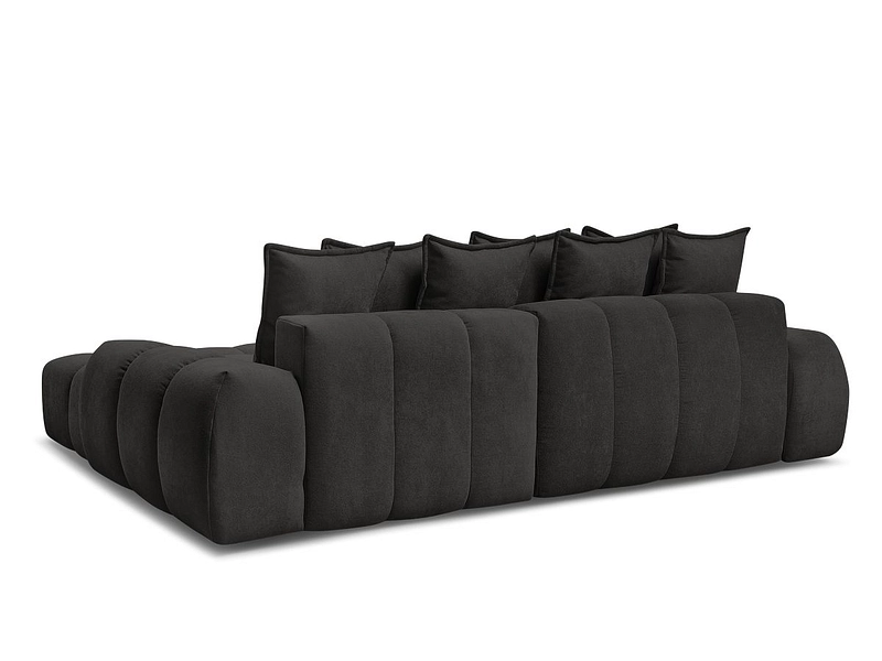 Ecksofa BOBOCHIC EVEREST