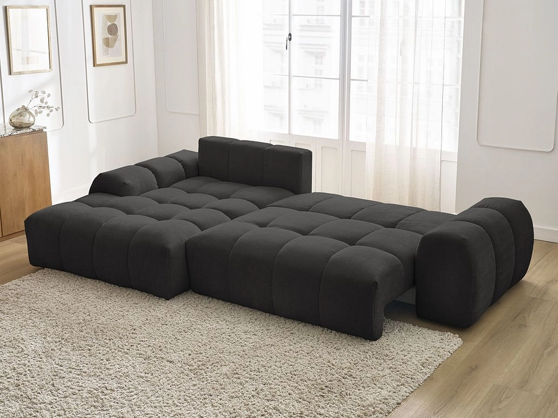 Ecksofa BOBOCHIC EVEREST