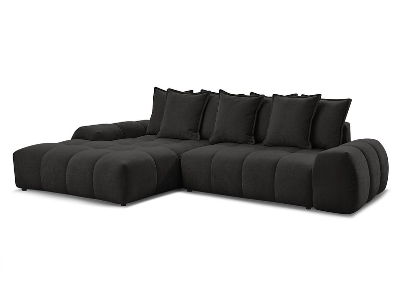 Ecksofa BOBOCHIC EVEREST