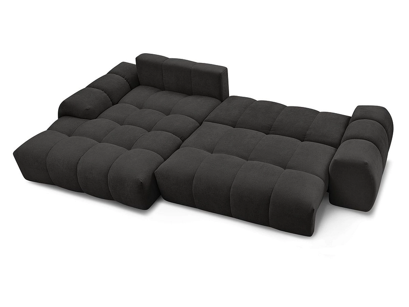 Ecksofa BOBOCHIC EVEREST