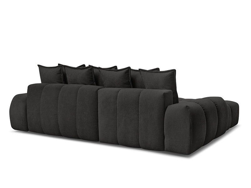 Ecksofa BOBOCHIC EVEREST