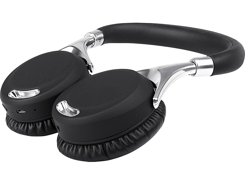 ALTEC LANSING Casque
