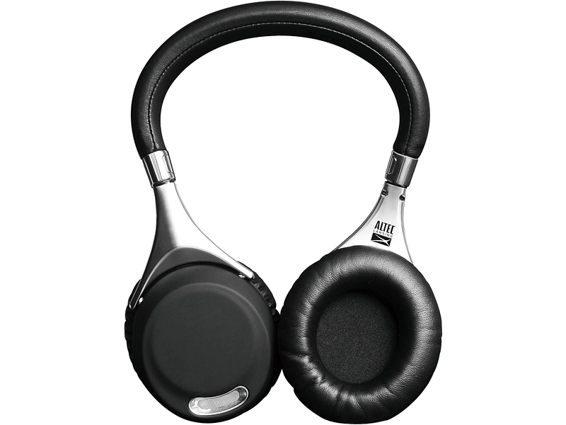 ALTEC LANSING Casque