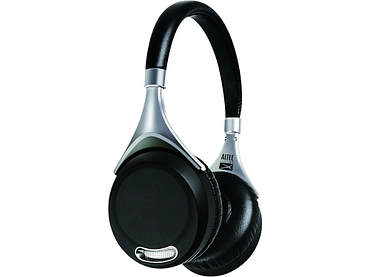 ALTEC LANSING Kopfhörer