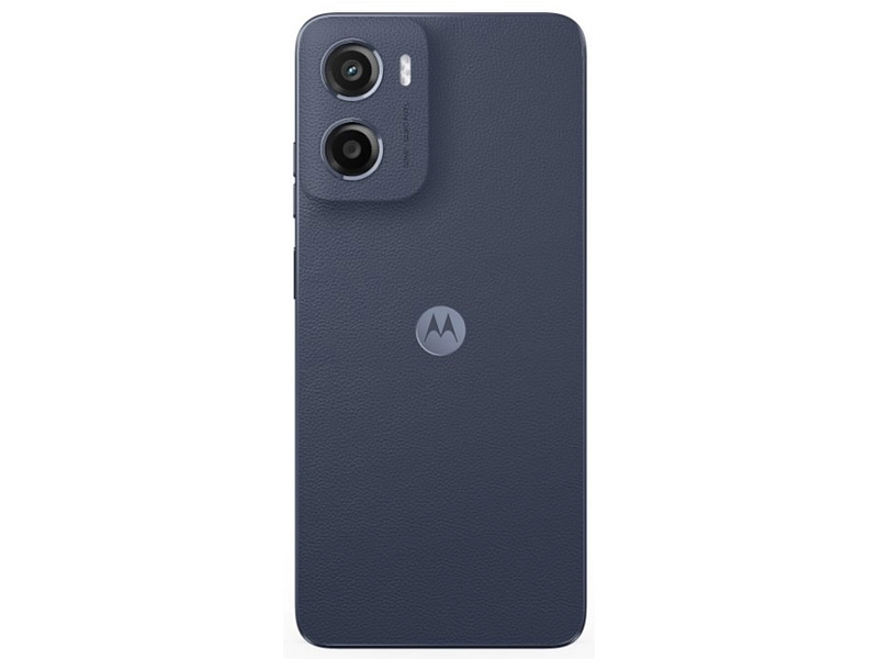 MOTOROLA G05 blu