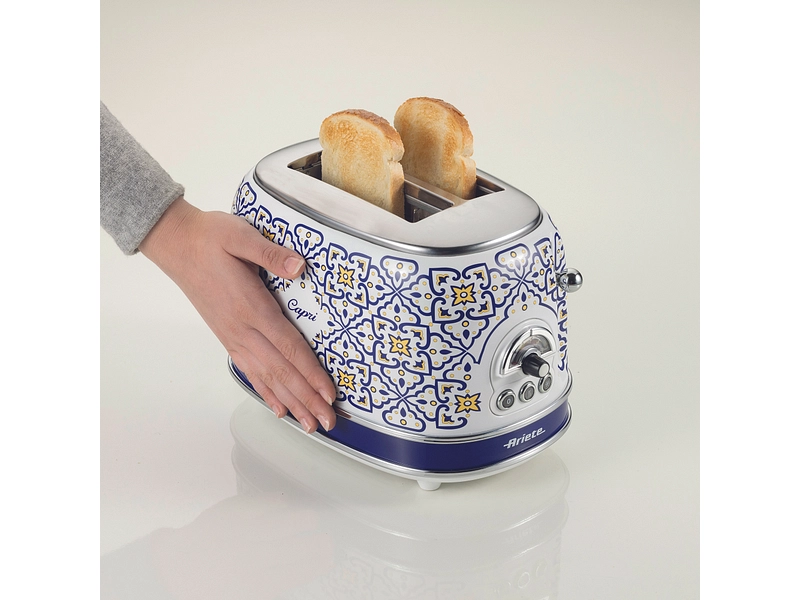 ARIETE Toaster