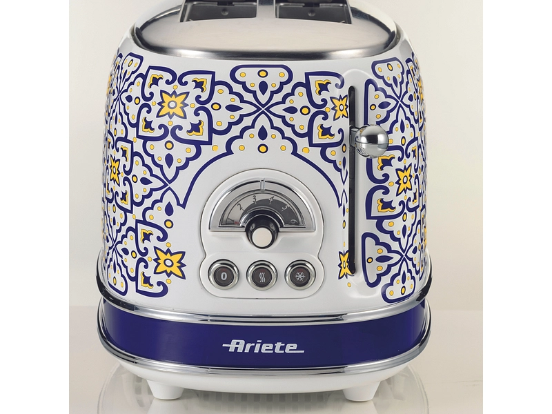 ARIETE Toaster