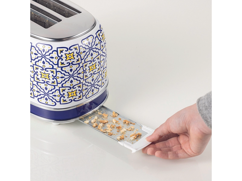 ARIETE Toaster