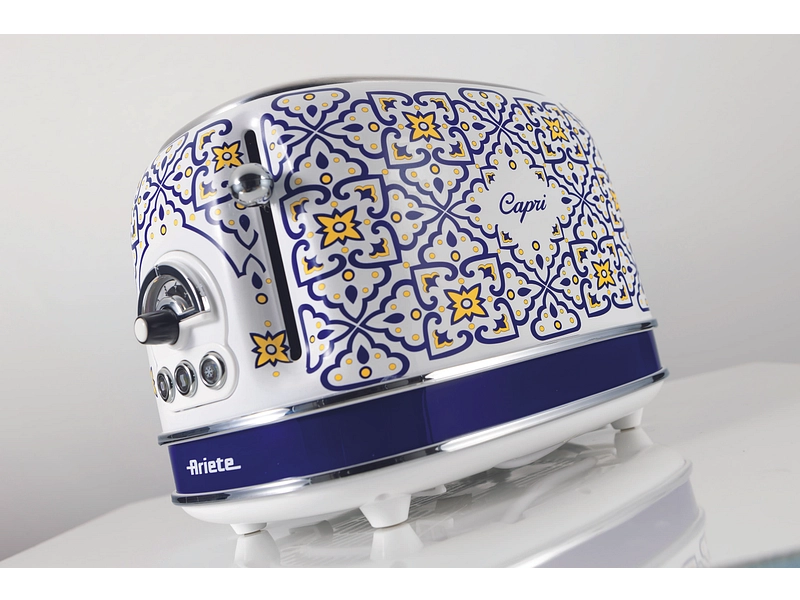 ARIETE Toaster