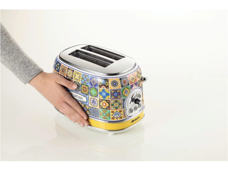 ARIETE Toaster