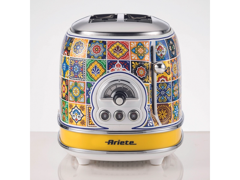ARIETE Toaster