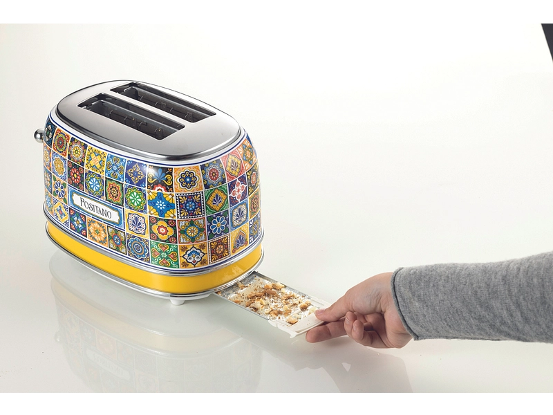 ARIETE Toaster