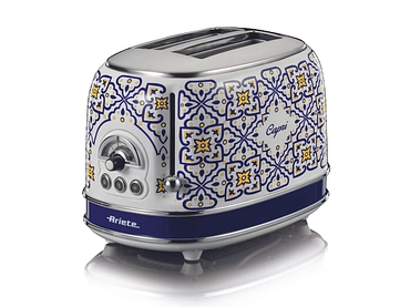 ARIETE Toaster