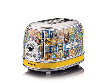ARIETE Toaster
