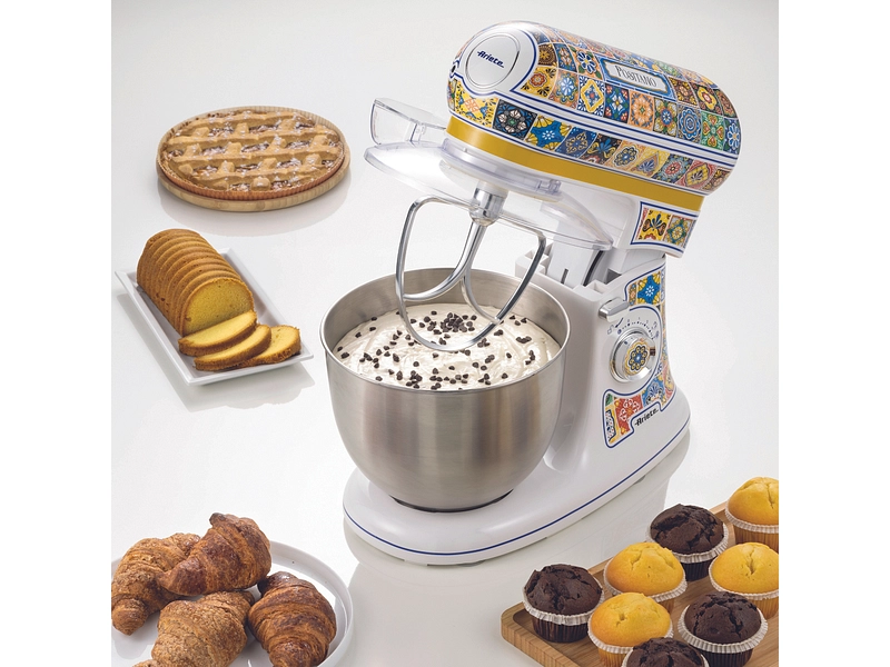 ARIETE Robot de cuisine ARIETE Robot de cuisine