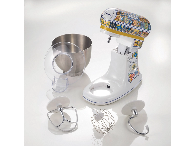 ARIETE Robot de cuisine ARIETE Robot de cuisine