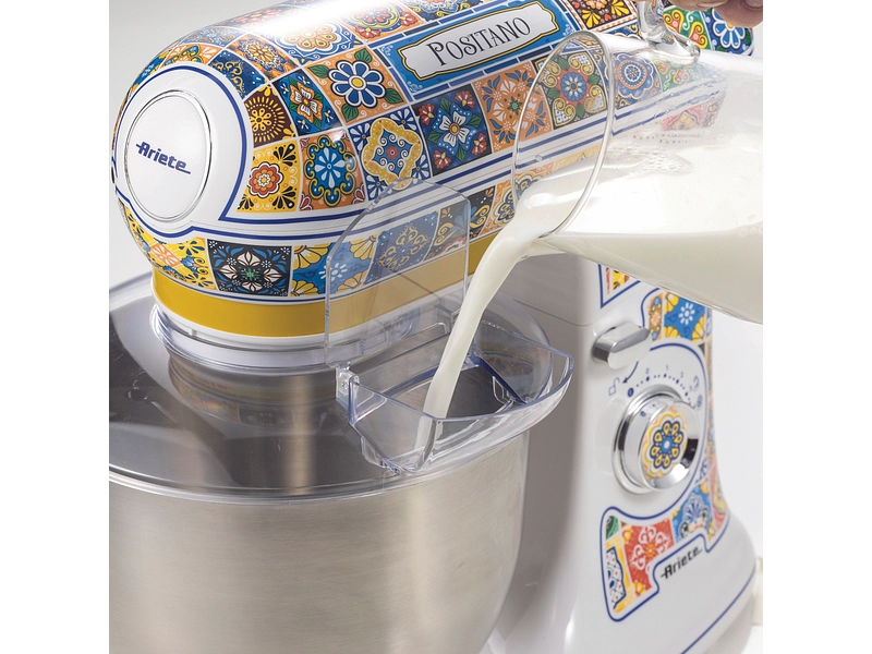 ARIETE Robot de cuisine ARIETE Robot de cuisine