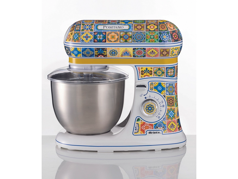 ARIETE Robot de cuisine ARIETE Robot de cuisine