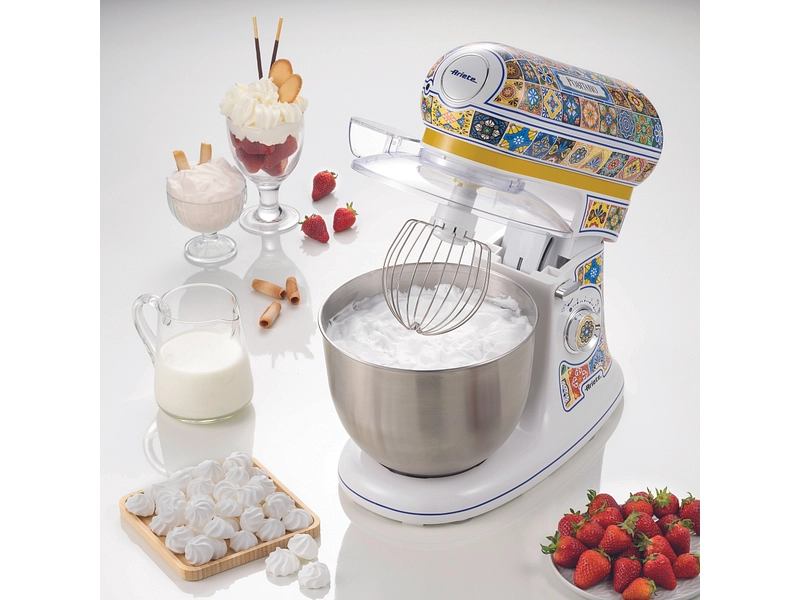 ARIETE Robot de cuisine ARIETE Robot de cuisine