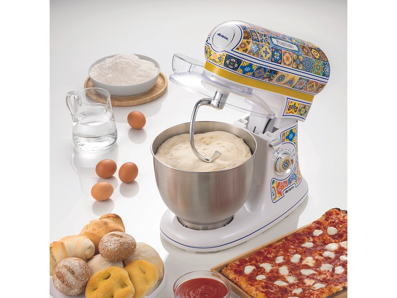 ARIETE Robot de cuisine ARIETE Robot de cuisine