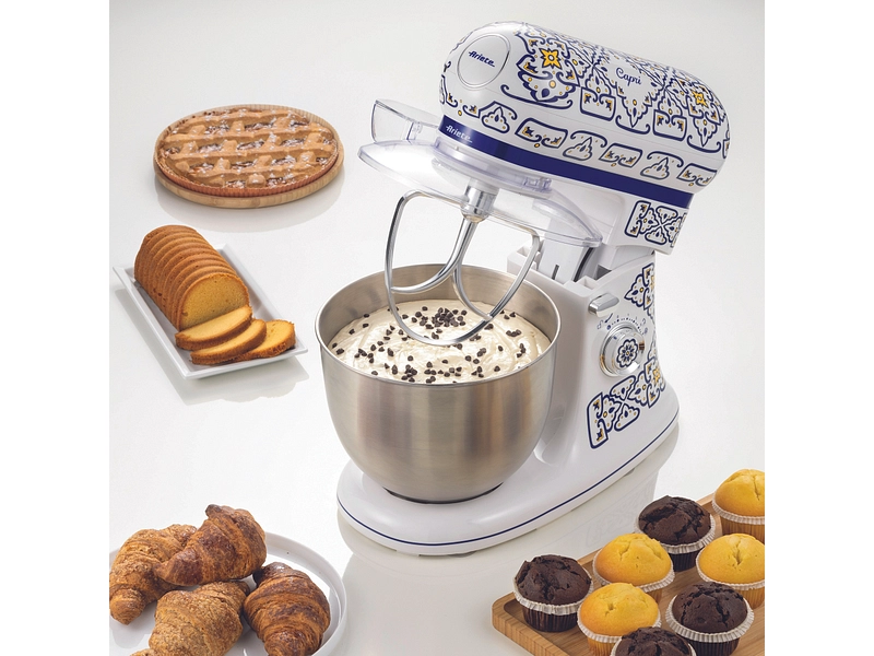 ARIETE Küchenmaschine