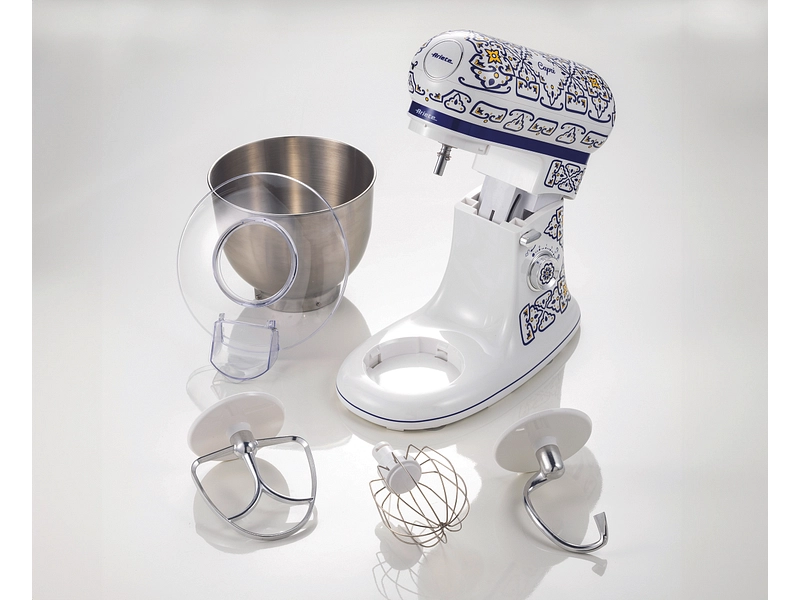 ARIETE Küchenmaschine