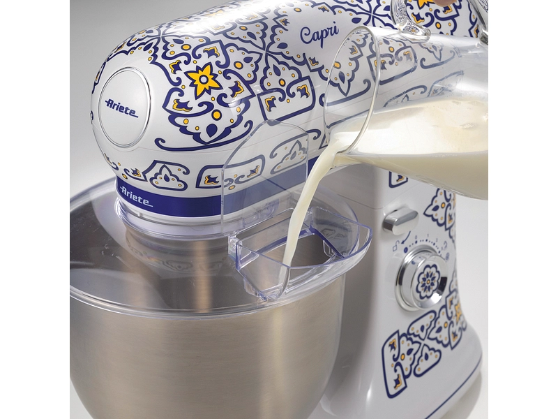ARIETE Küchenmaschine