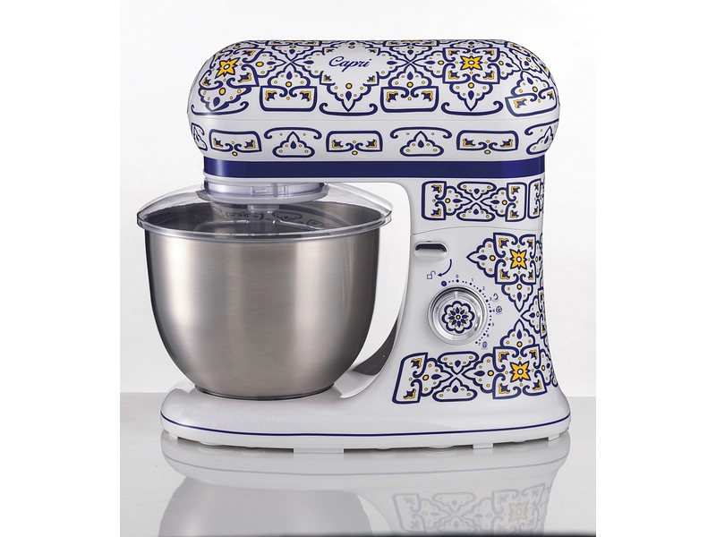 ARIETE Küchenmaschine