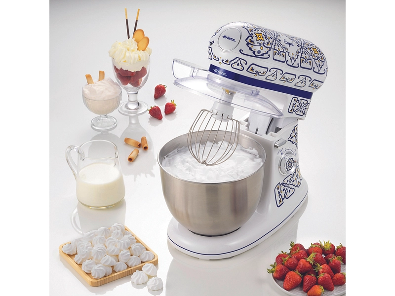 ARIETE Küchenmaschine
