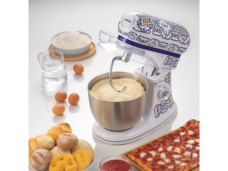 ARIETE Küchenmaschine