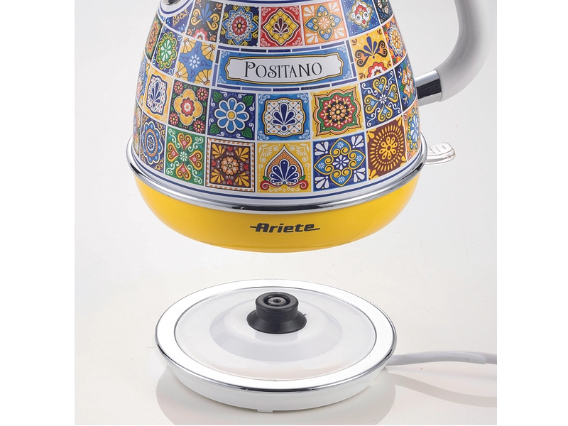 ARIETE Wasserkocher