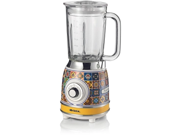 ARIETE Blender