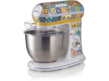 ARIETE Küchenmaschine