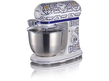 ARIETE Küchenmaschine