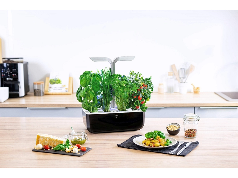 VÉRITABLE SMART Potager d'intérieur