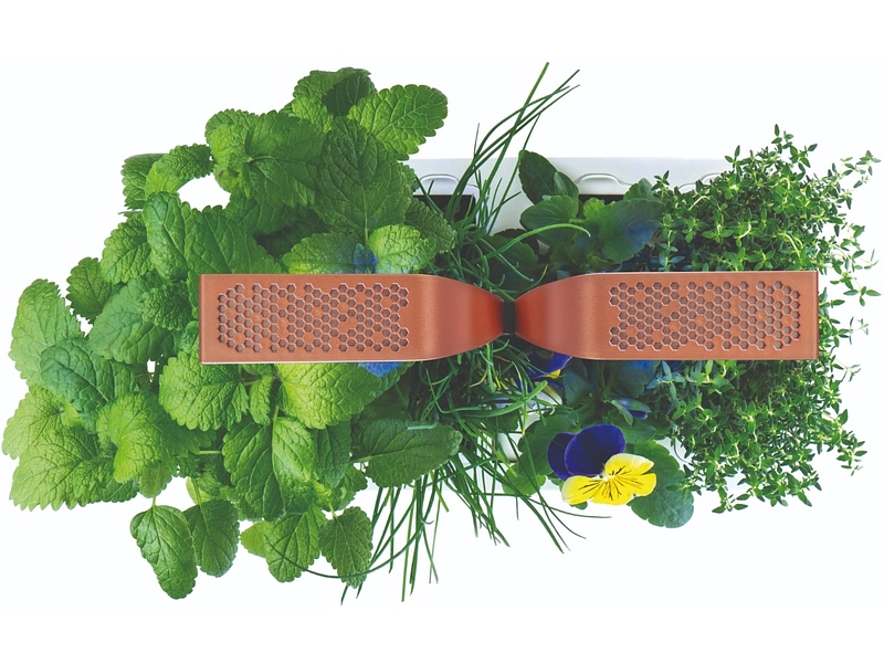 VÉRITABLE SMART Potager d'intérieur