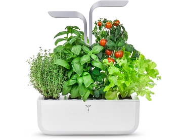 VÉRITABLE SMART Potager d'intérieur