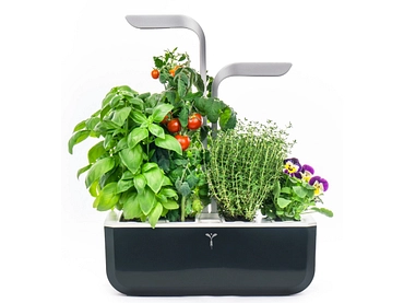 VÉRITABLE SMART Potager d'intérieur