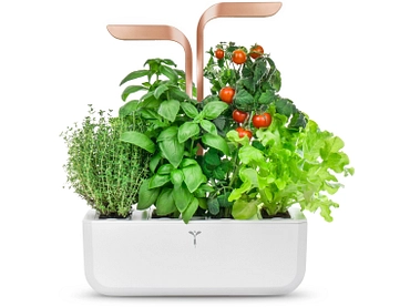 VÉRITABLE SMART Potager d'intérieur