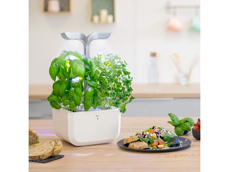 VÉRITABLE SMART Potager d'intérieur