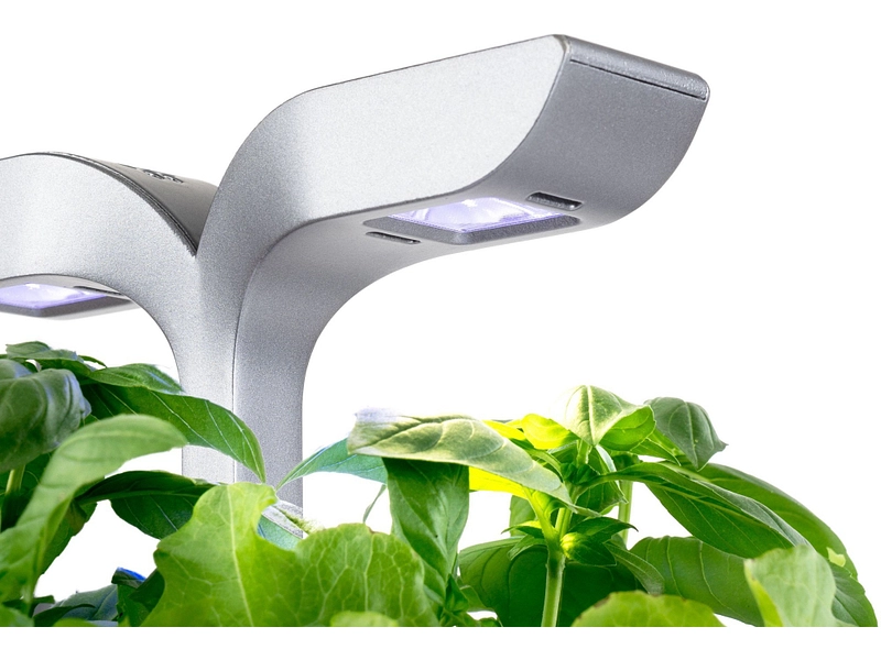 VÉRITABLE SMART Potager d'intérieur
