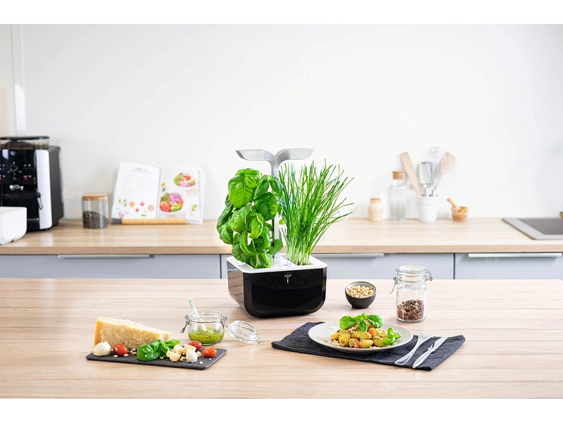 VÉRITABLE SMART Potager d'intérieur