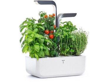 VÉRITABLE CONNECT Potager d'intérieur