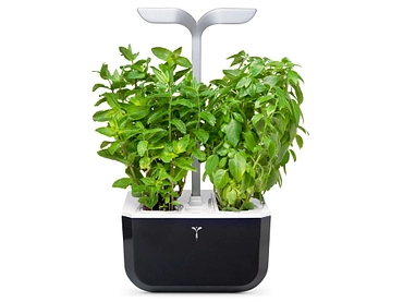 VÉRITABLE SMART Potager d'intérieur