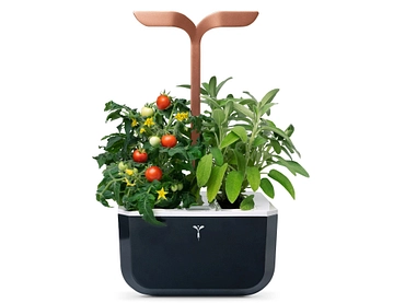 VÉRITABLE SMART Potager d'intérieur