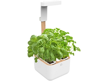 VÉRITABLE EYLO Potager d'intérieur