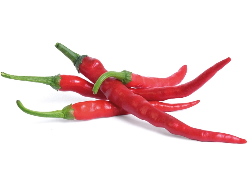 VÉRITABLE Lingot da orto