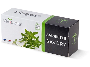 VÉRITABLE Lingot potager